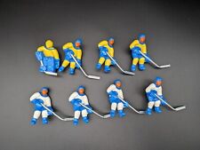 Vintage table hockey for sale  Tewksbury