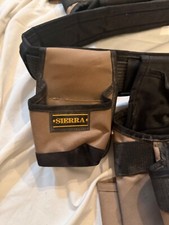 Sierra pocket piece for sale  Whittier