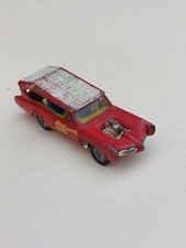 Husky monkeemobile die for sale  SOUTHAMPTON