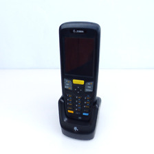 Zebra mc2180 mobile gebraucht kaufen  Berkenthin