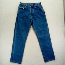 women jeans for sale women jeans for sale Virginia Beach