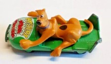 Corgi vintage cars for sale  BATLEY