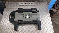 Volkswagen 1.4 tsi for sale  DORCHESTER