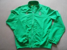 Rare veste entrainement d'occasion  Vienne