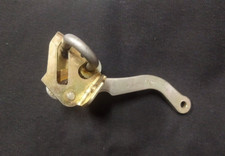 Tirante porta anteriore usato  Venetico