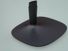 22m35a stand bracket for sale  LEICESTER