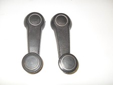 golf 1 fensterkurbel gebraucht kaufen golf 1 fensterkurbel gebraucht kaufen Herzogenrath