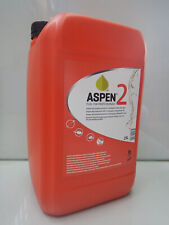 Liter aspen takt gebraucht kaufen  Petersberg, Wettin-Löbejün