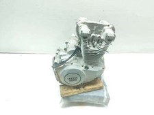 Yamaha xs400 engine for sale  Odessa