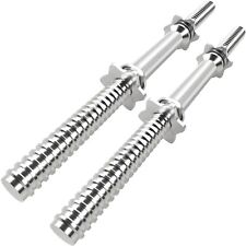 Reboxed dumbbell bar for sale  DEREHAM