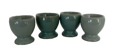 Vintage denby manor for sale  MARKET RASEN