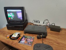 Rare magnavox 5000 d'occasion  Expédié en Belgium