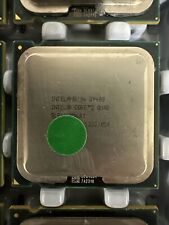 Intel core quad for sale  Daly City