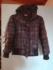 Blouson enfant saison d'occasion  Chéroy