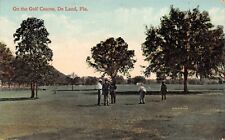 Florida land golf for sale  Athens