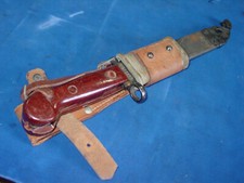 Romanian type russian for sale  Oaks