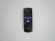 GRAVADOR DE DVD BLU-RAY PANASONIC DMP-BD70V player controle remoto N2QAYB000236 comprar usado  Enviando para Brazil