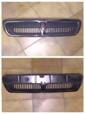 Rover 216 cabrio usato  Italia