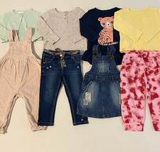 Baby girls months for sale  LEEDS
