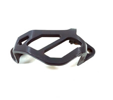 Drz400 protection étrier d'occasion  Mer