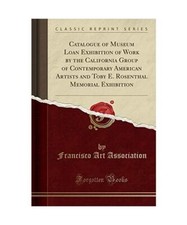 Katalog museumsleihausstellung gebraucht kaufen  Trebbin