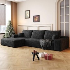 107 shaped corduroy for sale  Fontana