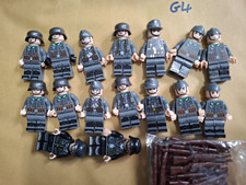 soldiers for sale soldiers for sale LEOMINSTER