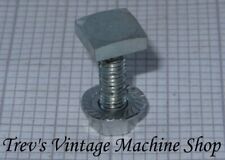 18mm square head for sale  NEWARK