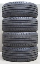 Goodyear eagle asymetric gebraucht kaufen  Großmehring