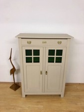 Jugendstil art deco gebraucht kaufen  Obrigheim