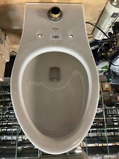 Gerber north point for sale  Richmond