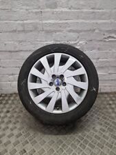 Volvo s80 2010 for sale  TELFORD