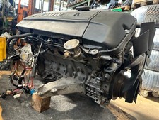 Bmw e39 520 gebraucht kaufen  Augsburg