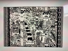 Pop culture tapis d'occasion Pop culture tapis d'occasion  Dijon