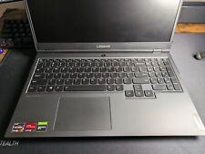 Lenovo legion windows for sale  Bronx