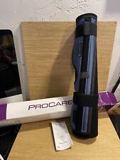 Imobilizador de joelho Procare universal 3 painéis 20"" comprar usado  Enviando para Brazil