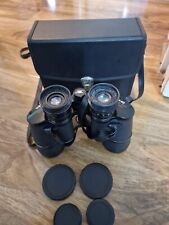 Greenkat binoculars case for sale  COVENTRY