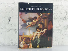 Pitture bologna 1686 usato  Rho