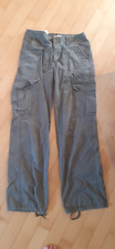 Levis baggy cargo gebraucht kaufen  Neuss