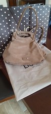 Borsa liu usato  Paola