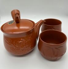 Japanische teekanne kyusu gebraucht kaufen  Kelsterbach