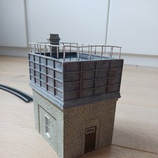 R9839 hornby skaledale for sale  LONDON