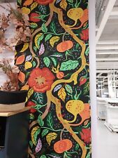 Nappe ikea hostagille d'occasion  Wittelsheim