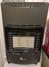 Greengear baltik 4.2kw for sale  ASHTON-UNDER-LYNE