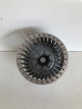 Genuine miele tumble for sale  Boca Raton