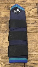 Nag rags tail for sale  TYN-Y-GONGL