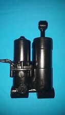 Service rebuild evinrude for sale  Spring Hill