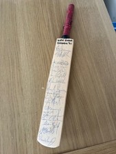 mini cricket bats for sale mini cricket bats for sale ST. NEOTS
