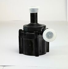 Pierburg ford zusatzwasserpump gebraucht kaufen  Bielefeld