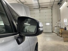 Used right door for sale  Effingham